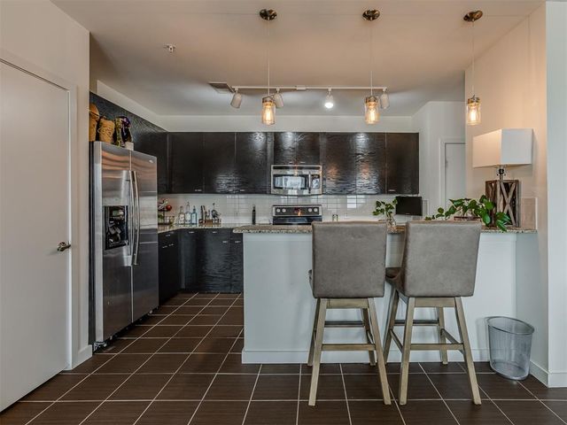 401 E Boyd Street 305, Norman, OK 73069