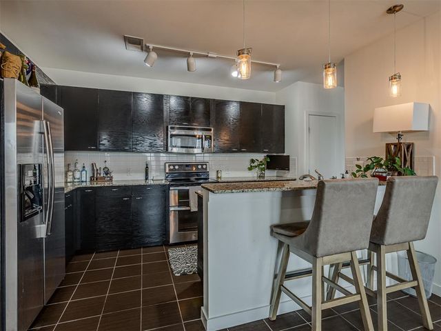 401 E Boyd Street 305, Norman, OK 73069