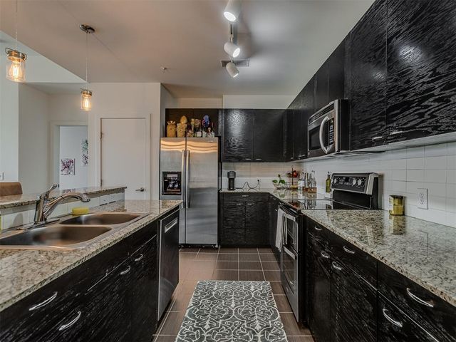 401 E Boyd Street 305, Norman, OK 73069