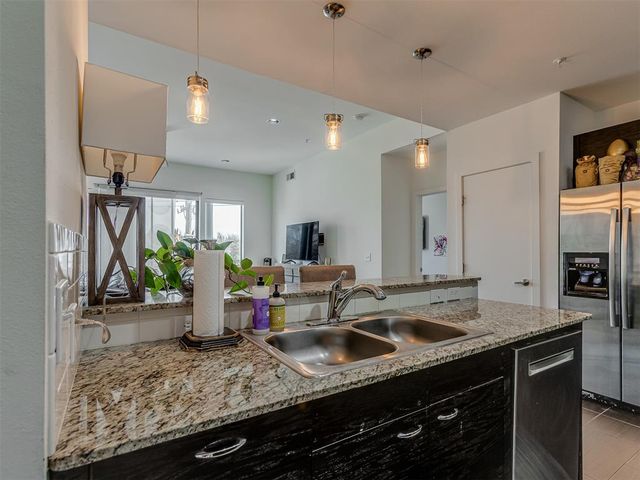 401 E Boyd Street 305, Norman, OK 73069