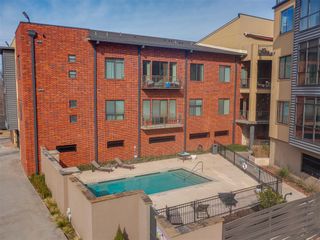 401 E Boyd Street 305, Norman, OK 73069