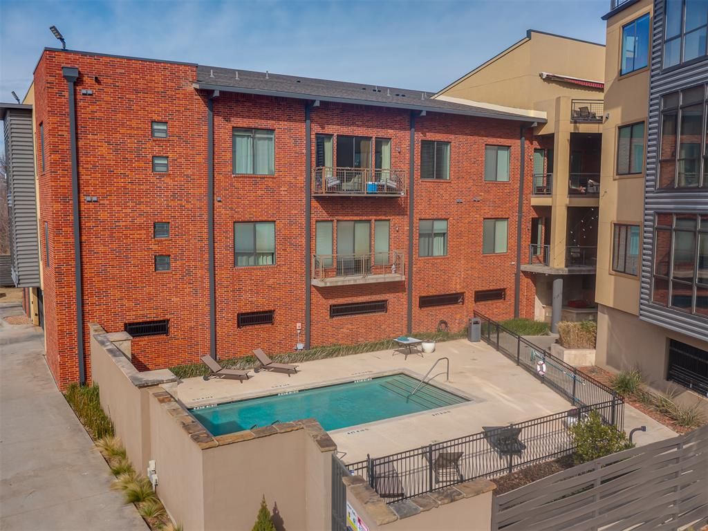 401 E Boyd Street 305, Norman, OK 73069