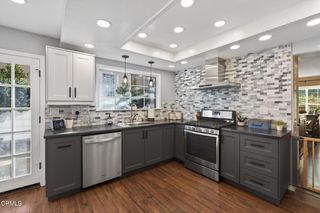 1327 Johnson Drive, Ventura, CA 93003