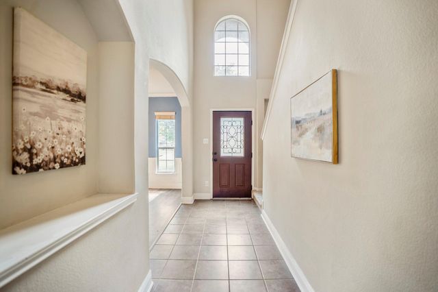942 Oak Glen Drive, Conroe, TX 77378
