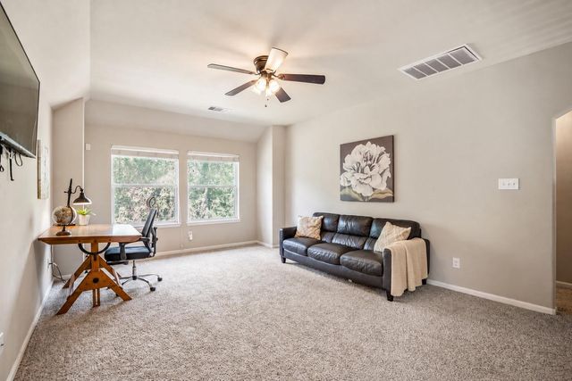 942 Oak Glen Drive, Conroe, TX 77378