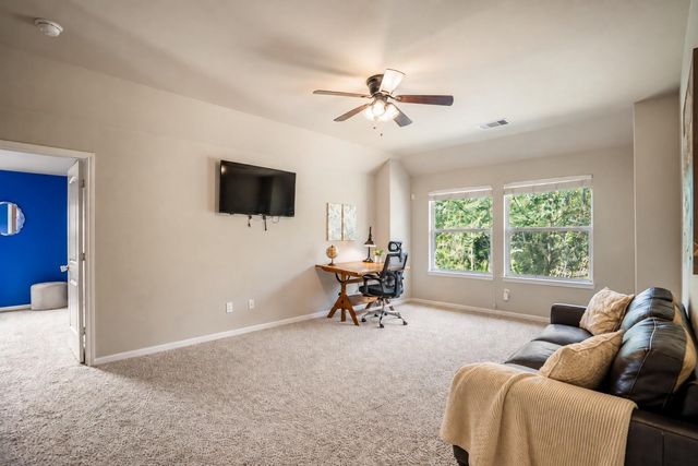 942 Oak Glen Drive, Conroe, TX 77378