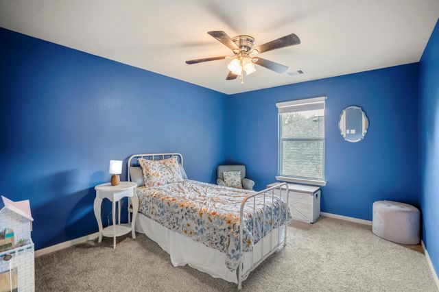 942 Oak Glen Drive, Conroe, TX 77378