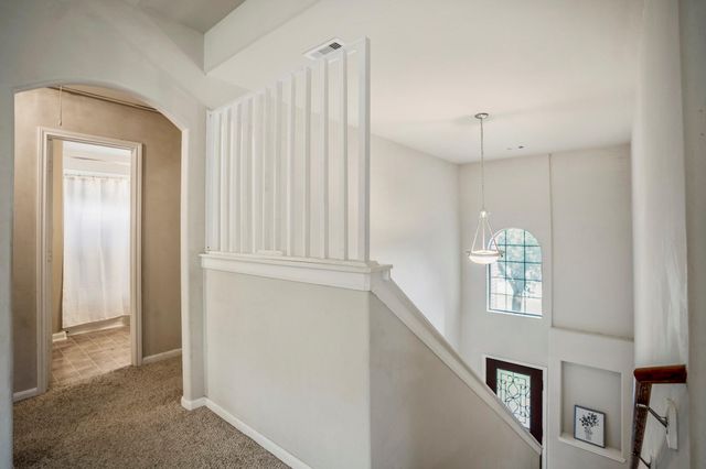 942 Oak Glen Drive, Conroe, TX 77378