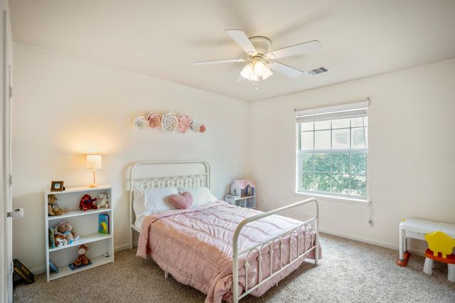942 Oak Glen Drive, Conroe, TX 77378