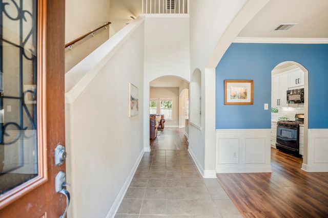 942 Oak Glen Drive, Conroe, TX 77378