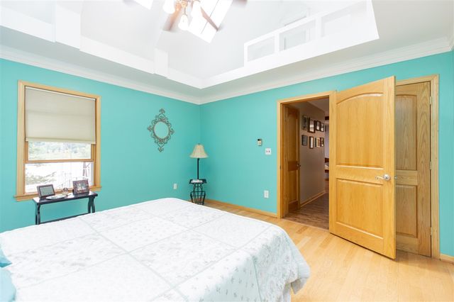 15797 Hillside Drive, Vandalia, MI 49095
