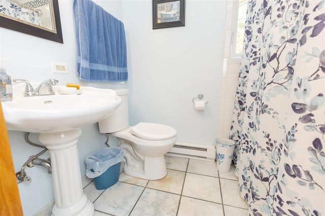 15797 Hillside Drive, Vandalia, MI 49095