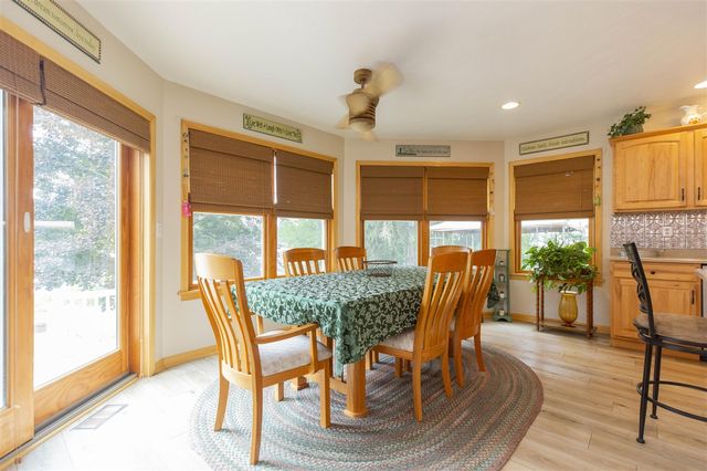 15797 Hillside Drive, Vandalia, MI 49095