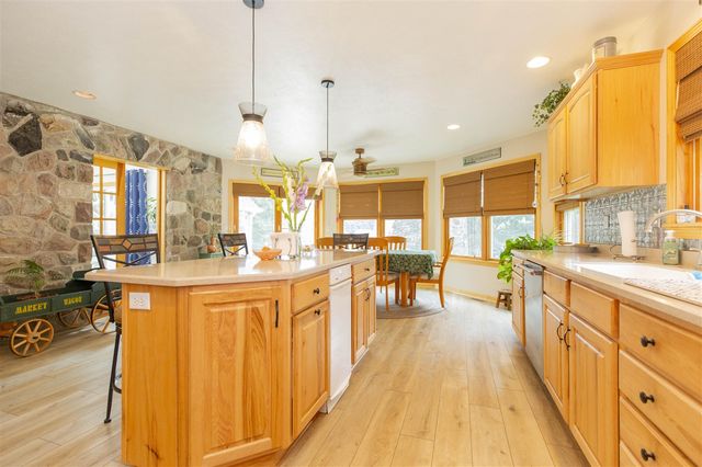 15797 Hillside Drive, Vandalia, MI 49095