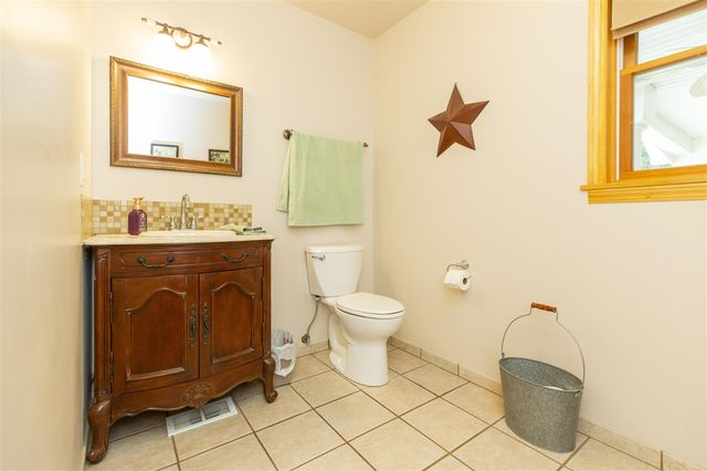 15797 Hillside Drive, Vandalia, MI 49095