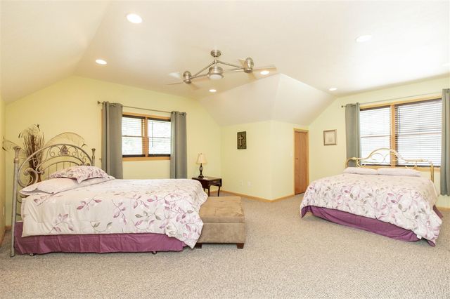 15797 Hillside Drive, Vandalia, MI 49095