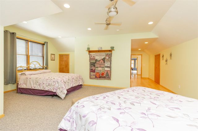 15797 Hillside Drive, Vandalia, MI 49095
