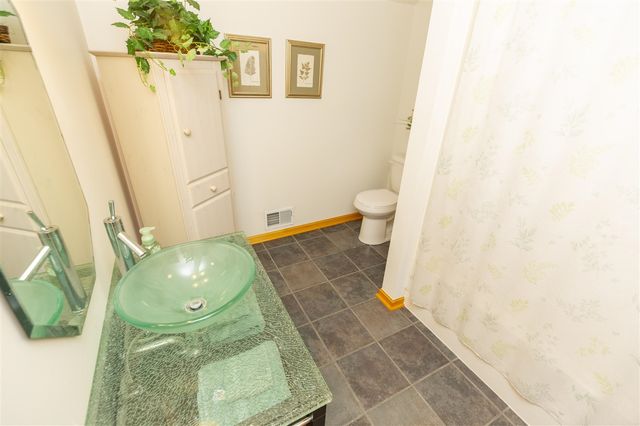 15797 Hillside Drive, Vandalia, MI 49095