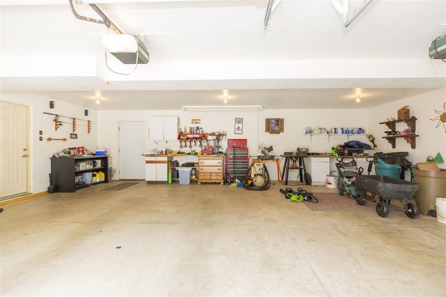 15797 Hillside Drive, Vandalia, MI 49095