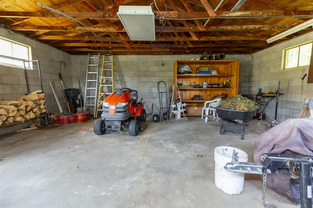 15797 Hillside Drive, Vandalia, MI 49095