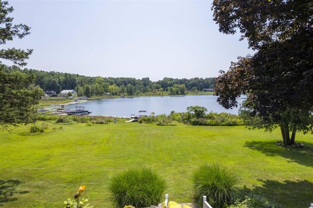 15797 Hillside Drive, Vandalia, MI 49095