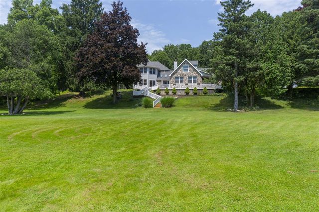 15797 Hillside Drive, Vandalia, MI 49095