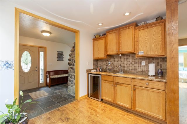 15797 Hillside Drive, Vandalia, MI 49095
