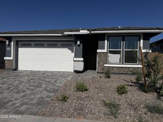 21495 N RUMMLER Lane, Maricopa, AZ 85138