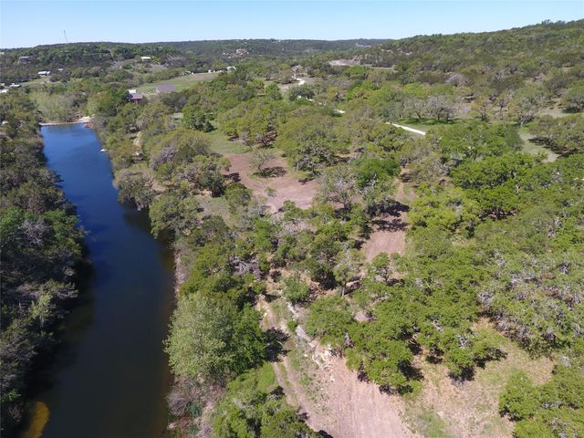 3310 Fm 3237, Wimberley, TX 78676