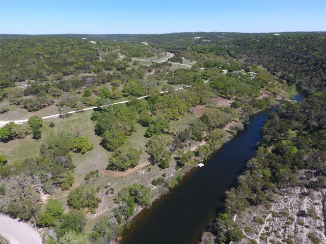 3310 Fm 3237, Wimberley, TX 78676
