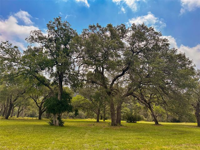 3310 Fm 3237, Wimberley, TX 78676