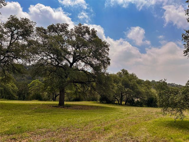 3310 Fm 3237, Wimberley, TX 78676
