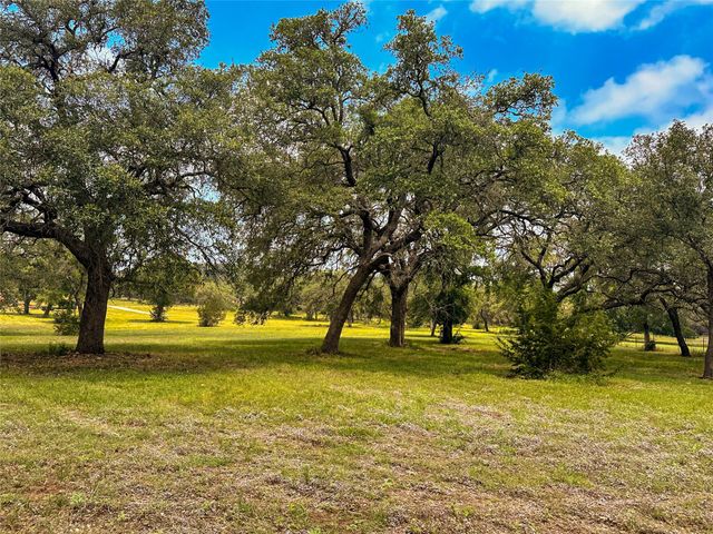 3310 Fm 3237, Wimberley, TX 78676