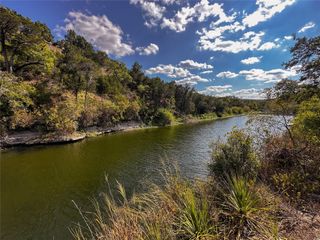 3310 Fm 3237, Wimberley, TX 78676