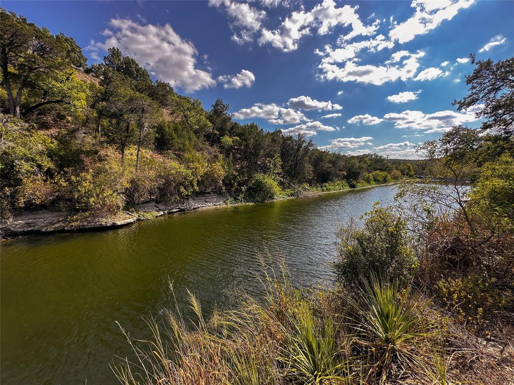 3310 Fm 3237, Wimberley, TX 78676