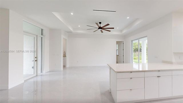 6050 Stratton Road 0, Fort Myers, FL 33905