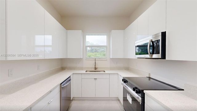6050 Stratton Road 0, Fort Myers, FL 33905