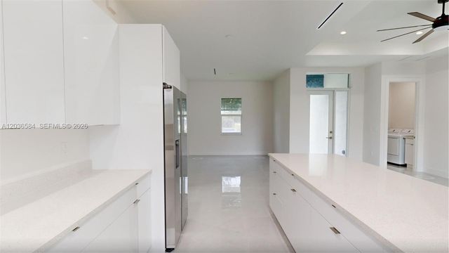 6050 Stratton Road 0, Fort Myers, FL 33905