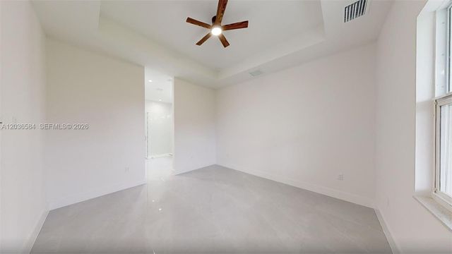 6050 Stratton Road 0, Fort Myers, FL 33905