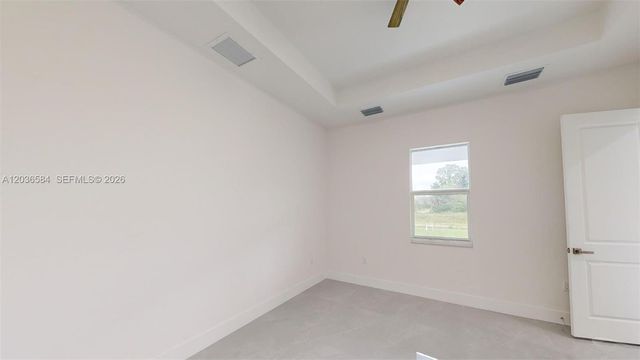 6050 Stratton Road 0, Fort Myers, FL 33905
