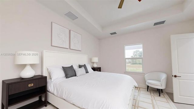 6050 Stratton Road 0, Fort Myers, FL 33905