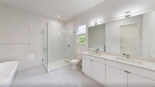 6050 Stratton Road 0, Fort Myers, FL 33905