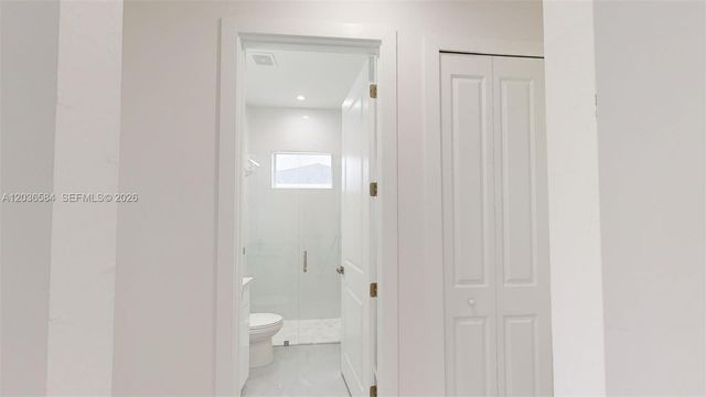 6050 Stratton Road 0, Fort Myers, FL 33905