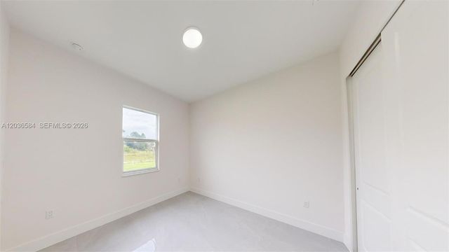 6050 Stratton Road 0, Fort Myers, FL 33905