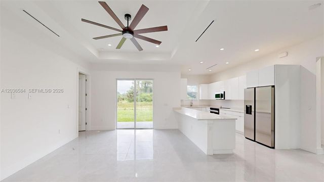 6050 Stratton Road 0, Fort Myers, FL 33905
