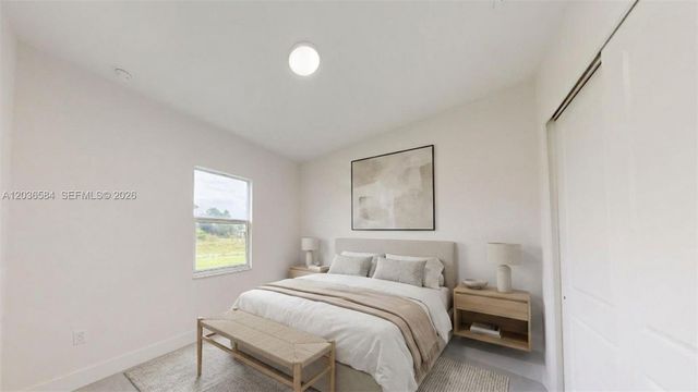 6050 Stratton Road 0, Fort Myers, FL 33905
