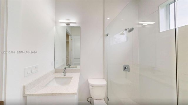 6050 Stratton Road 0, Fort Myers, FL 33905