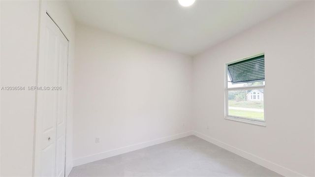 6050 Stratton Road 0, Fort Myers, FL 33905