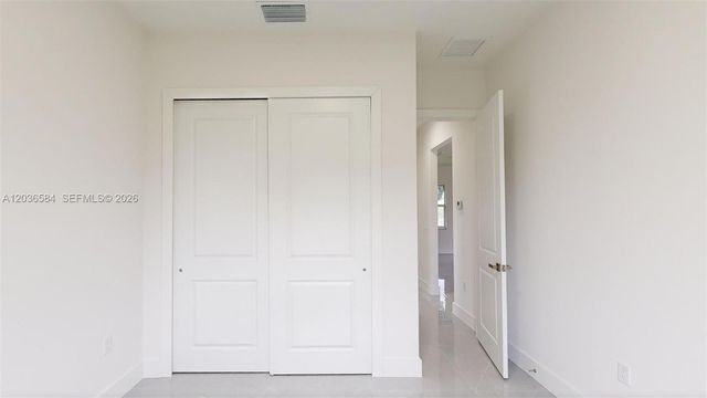6050 Stratton Road 0, Fort Myers, FL 33905