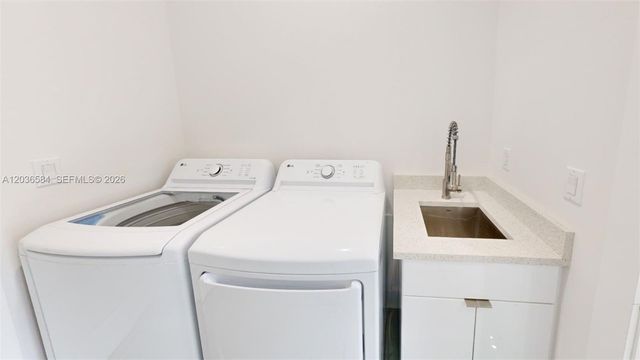 6050 Stratton Road 0, Fort Myers, FL 33905